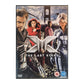 X-Men: The Last Stand