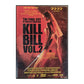 Kill Bill 2