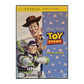 Toy Story