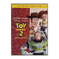 Toy Story 2