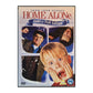 Home Alone