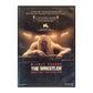 The Wrestler