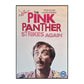 The Pink Panther: Strikes Again