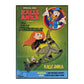 Kalle Anka & Co 2005-41: Kim Possible