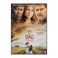 An Unfinished Life | En Dag I Livet