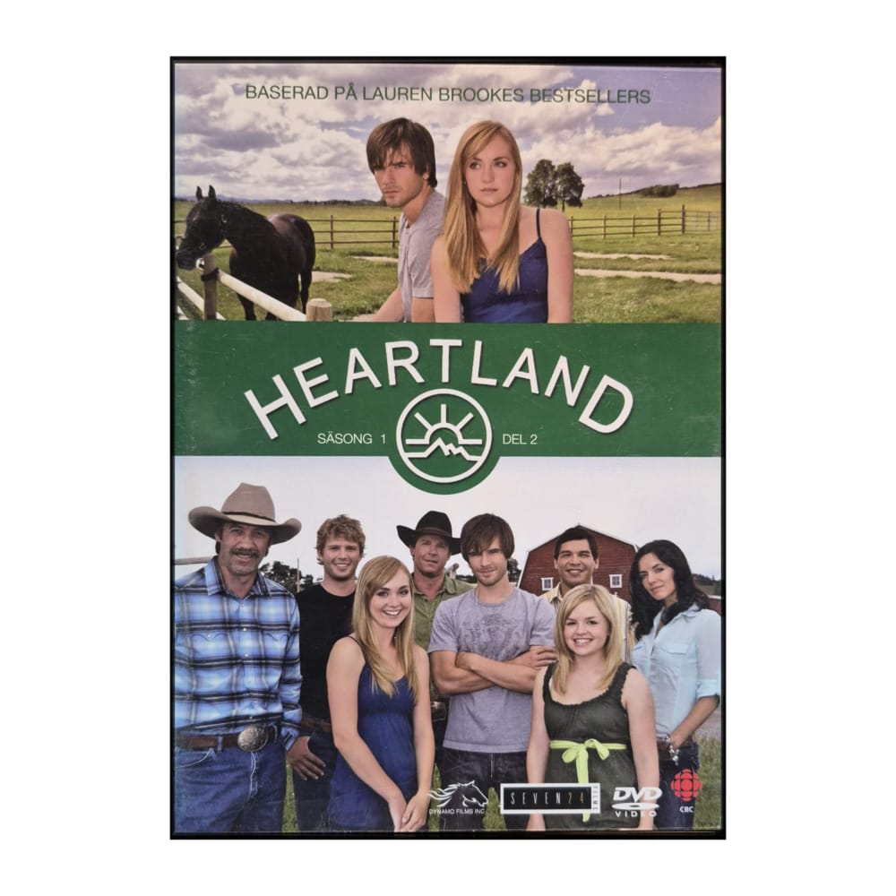 Heartland 1 v2