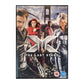 X-Men: The Last Stand