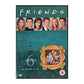 Friends 06 E09-16