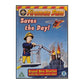 Fireman Sam: Saves The Day