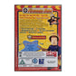 Fireman Sam: Saves The Day