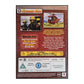Fireman Sam: Red Alert