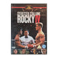 Rocky 4