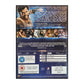 X-Men Origins: Wolverine