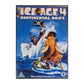Ice Age 4: Continental Drift