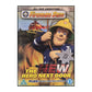 Fireman Sam: The Hero Next Door