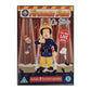 Fireman Sam: On Stage