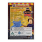 Fireman Sam: On Stage