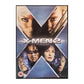 X-Men 2