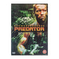 Predator