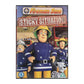 Fireman Sam: Sticky Situation