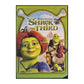 Shrek 3: Shrek The Third