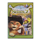 Shrek 2