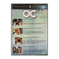 The O.C 3 Disc-1-2