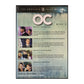 The O.C 3 Disc-3-4