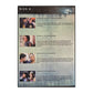 The O.C 3 Disc-5-6