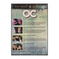 The O.C 3 Disc-3-4