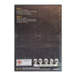 Bones 4 Disc-5-6