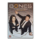 Bones 5 Disc-1-2