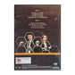Bones 5 Disc-1-2