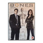 Bones 1 Disc-1-2