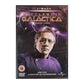 Battlestar Galactica 3 disc-5-6