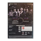 Battlestar Galactica 3 disc-5-6