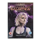 Battlestar Galactica 3 Disc-3-4