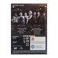 Battlestar Galactica 3 Disc-3-4