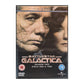 Battlestar Galactica 2 Disc-1-2