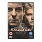 Battlestar Galactica 2 Disc-5-6