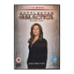 Battlestar Galactica 4 Disc-3-4