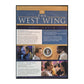 The West Wing Disc-1-2