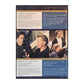 The West Wing Disc-1-2