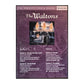the waltons disc-4-5