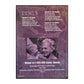 the waltons disc-4-5