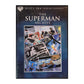 Superman: The Archive Discs-3-4