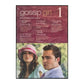Gossip Girl 3 Disc-1-2