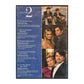 Gossip Girl 3 Disc-1-2