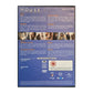 house m.d. 1 disc-1-2