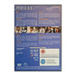 House M.D. 1 Disc-3-4